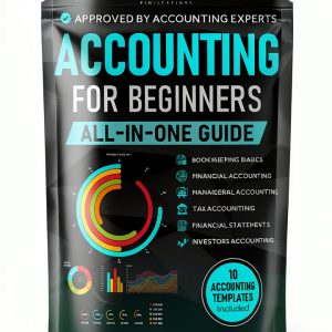CPA Test Guide Finance Knights Kindle eBook-0