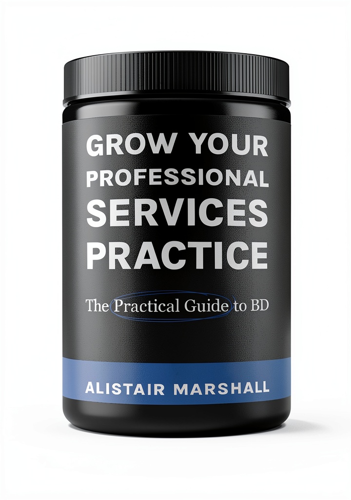 Product View