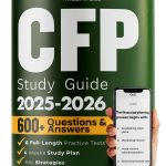 Financial Accounting Kindle Book Amazon Print-0