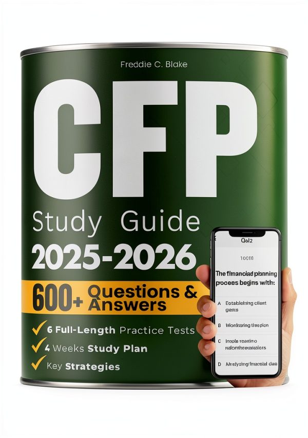 Financial Accounting Kindle Book Amazon Print-0