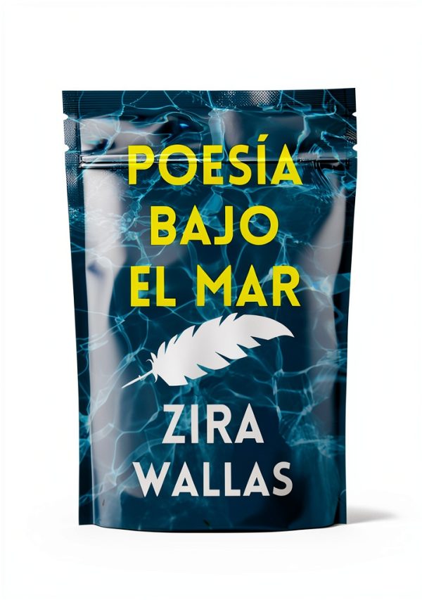 Spanish Poetry Kindle eBook by Unknown Author 1st Edition Accessible-0