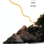 Poetry eBook Andrews McMeel Kindle 162 Page Hispanic American Poetry-0