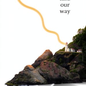 Poetry eBook Andrews McMeel Kindle 162 Page Hispanic American Poetry-0