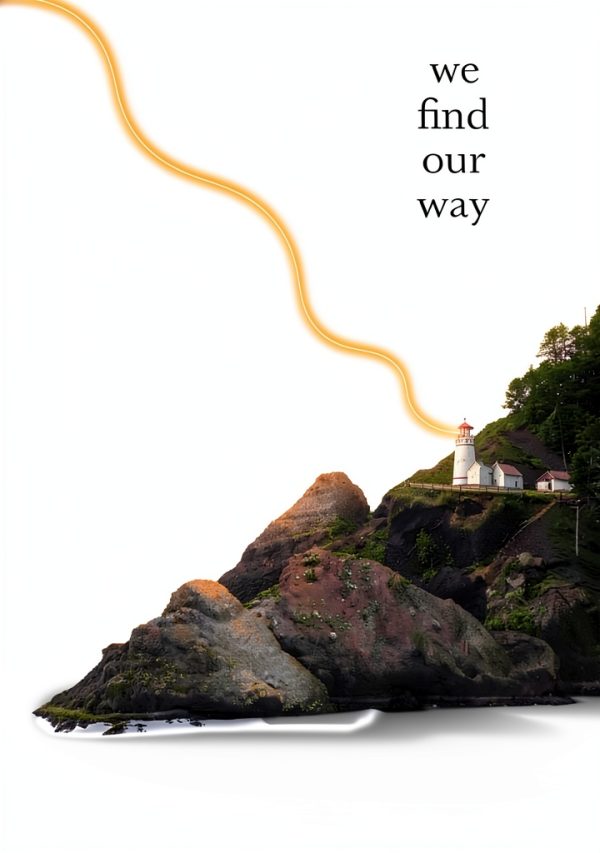 Poetry eBook Andrews McMeel Kindle 162 Page Hispanic American Poetry-0
