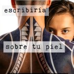 Cartas Nocturnas Spanish Poetry eBook – Amazon Kindle, 107 Pages-0