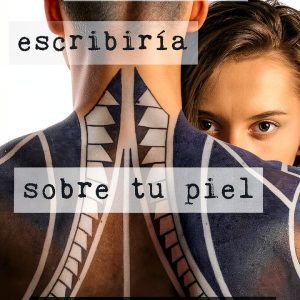 Cartas Nocturnas Spanish Poetry eBook – Amazon Kindle, 107 Pages-0