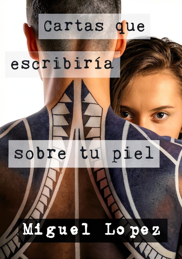 Cartas Nocturnas Spanish Poetry eBook – Amazon Kindle, 107 Pages-0
