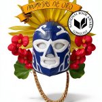 Spanish Poetry Kindle Edition Henry Holt 321‑Page eBook-0