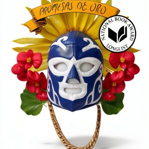 Spanish Poetry Kindle Edition Henry Holt 321‑Page eBook-0
