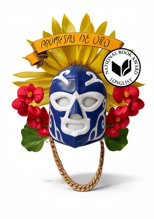Spanish Poetry Kindle Edition Henry Holt 321‑Page eBook-0
