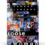 Hispanic American Poetry Kindle eBook by Vintage Reprint 131 Pages-0