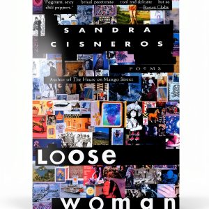 Hispanic American Poetry Kindle eBook by Vintage Reprint 131 Pages-0