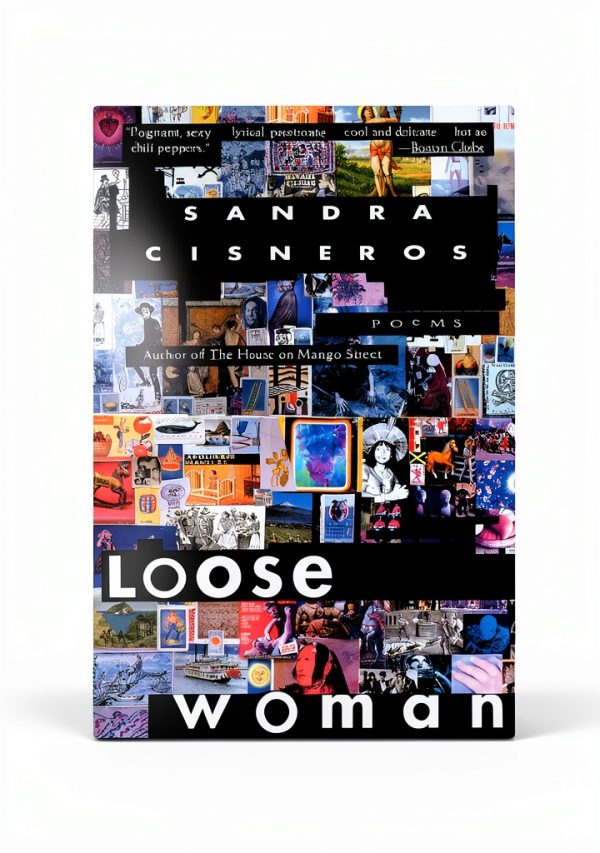 Hispanic American Poetry Kindle eBook by Vintage Reprint 131 Pages-0